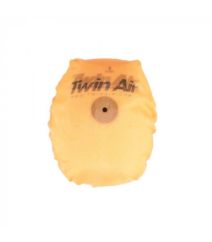 TWIN AIR GRAND PRIX COVER HONDA CRF 450 2017