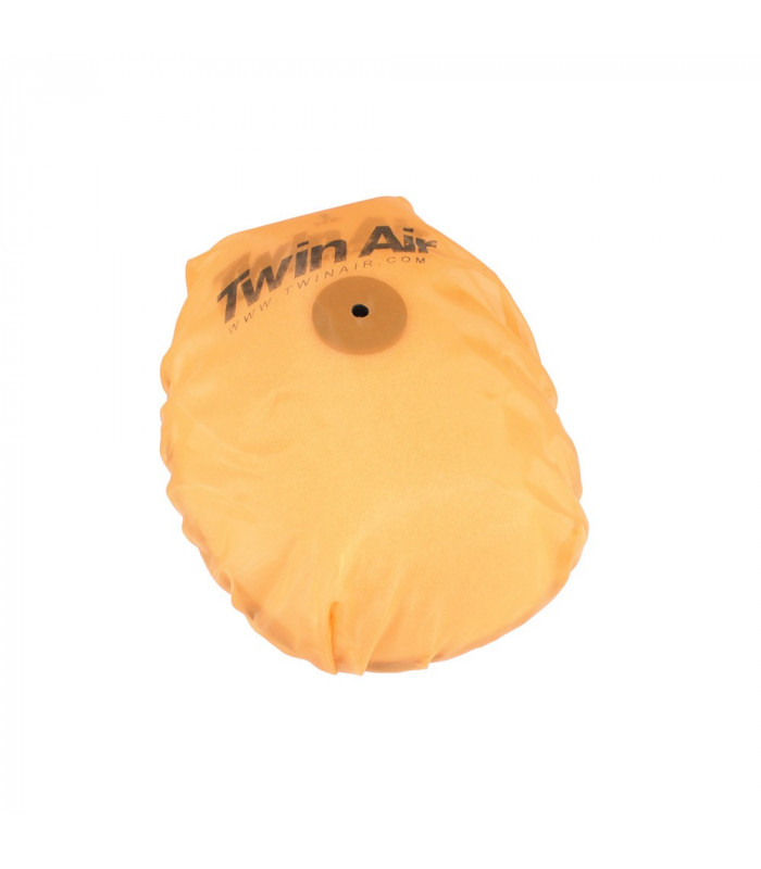 TWIN AIR GRAND PRIX COVER HONDA CRF 450 2017