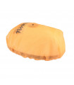 TWIN AIR GRAND PRIX NYLON COVER HONDA CRF R/X (2017-2019)