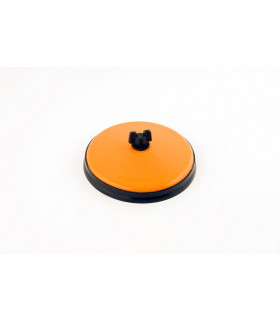 TWIN AIR AIRBOX COVER HONDA CR 80, CR 85 (1986-2010)