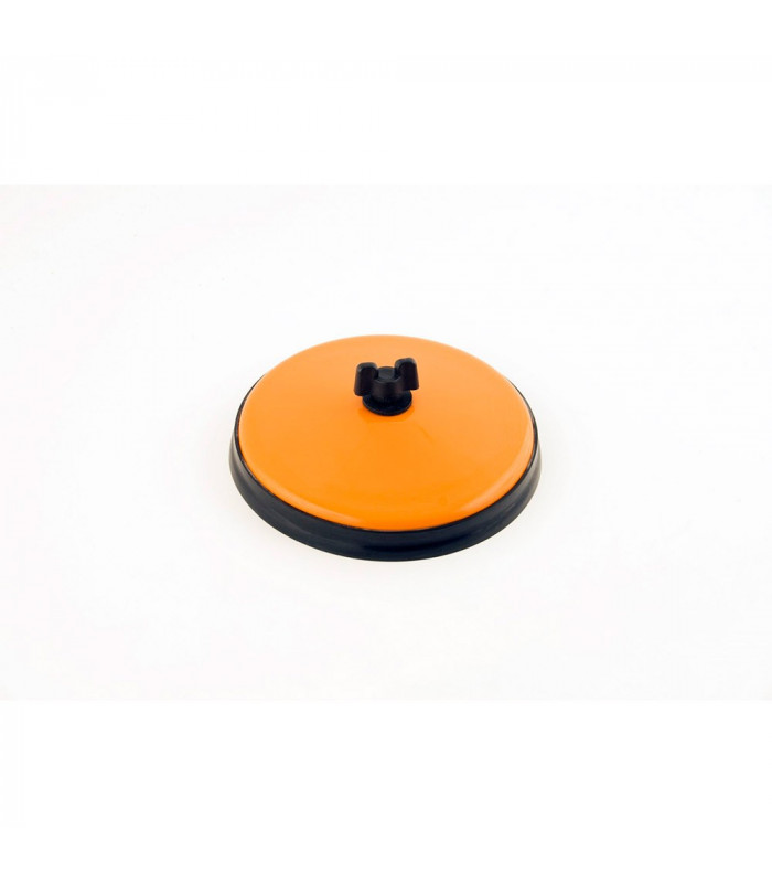 TAPA FILTRO TWIN AIR HONDA CR 80, CR 85 (1986-2010)