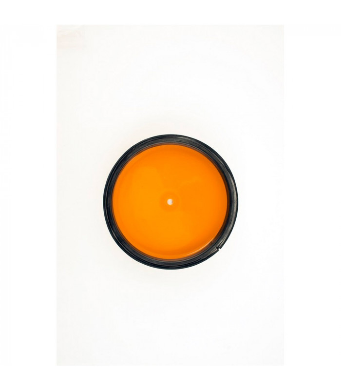 TAPA FILTRO TWIN AIR HONDA CR 80, CR 85 (1986-2010)