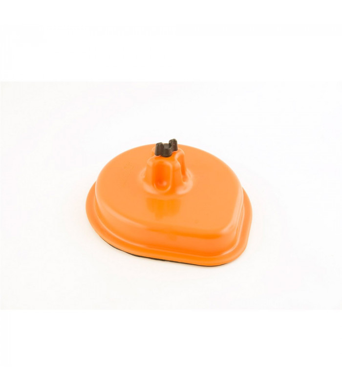 TWIN AIR AIRBOX COVER HONDA CR , CRE (1988-2007)