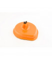 TWIN AIR AIRBOX COVER HONDA CR , CRE (1988-2007)