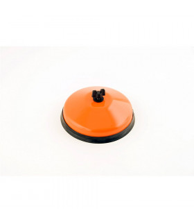 TWIN AIR AIRBOX COVER HONDA CRF 150 (2007-2018)