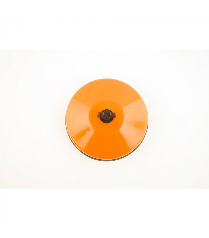 TWIN AIR AIRBOX COVER HONDA CRF 150 (2007-2018)