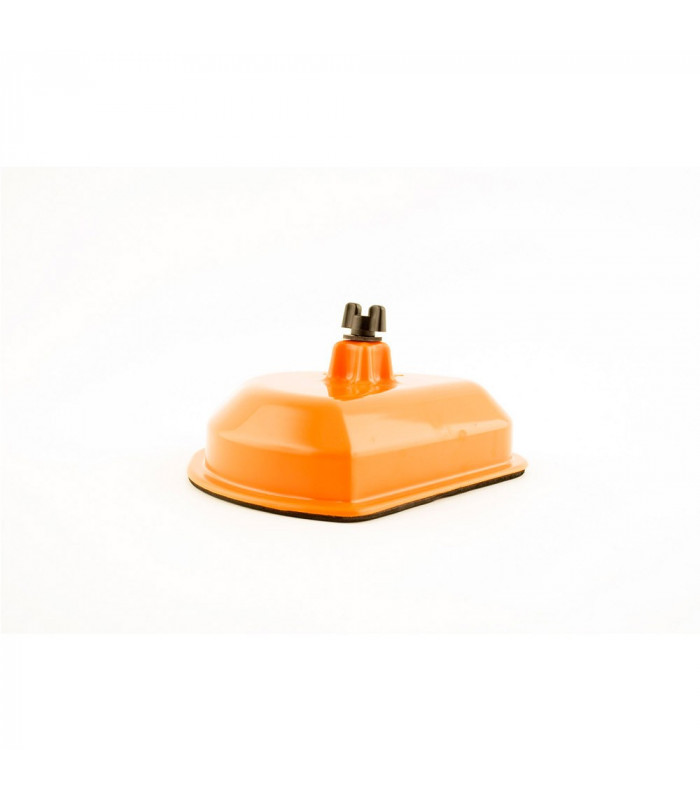 TAPA FILTRO TWIN AIR HONDA CRF 250 R, CRF 450 R (2003-2009)