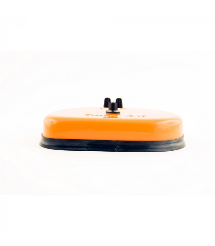 TAPA FILTRO TWIN AIR HONDA CRF 450 R (2002) | TopFun.com