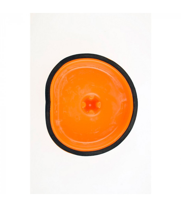 TAPA FILTRO TWIN AIR HONDA CRF 250 R, CRF 450 R (2009-2013) | TopFun.com