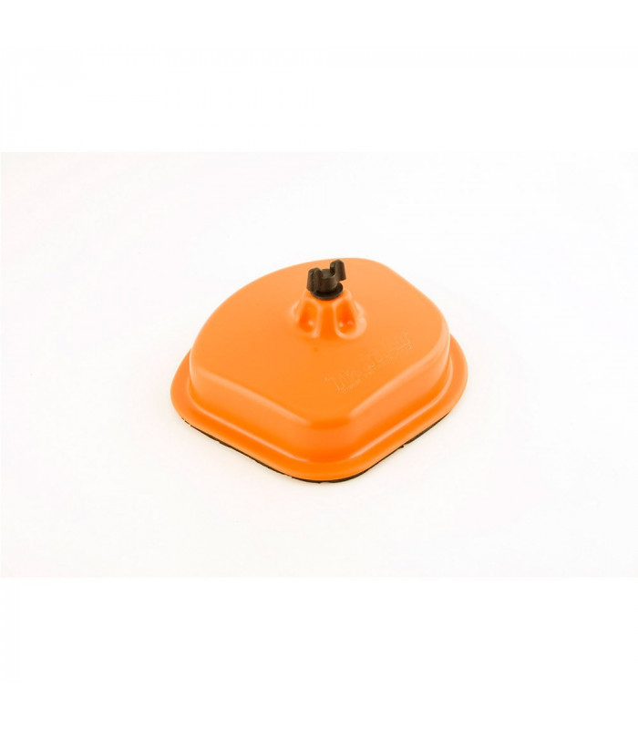 TWIN AIR AIRBOX COVER HONDA CRF 250 R, CRF 450 R (2013-2016) | TopFun.com