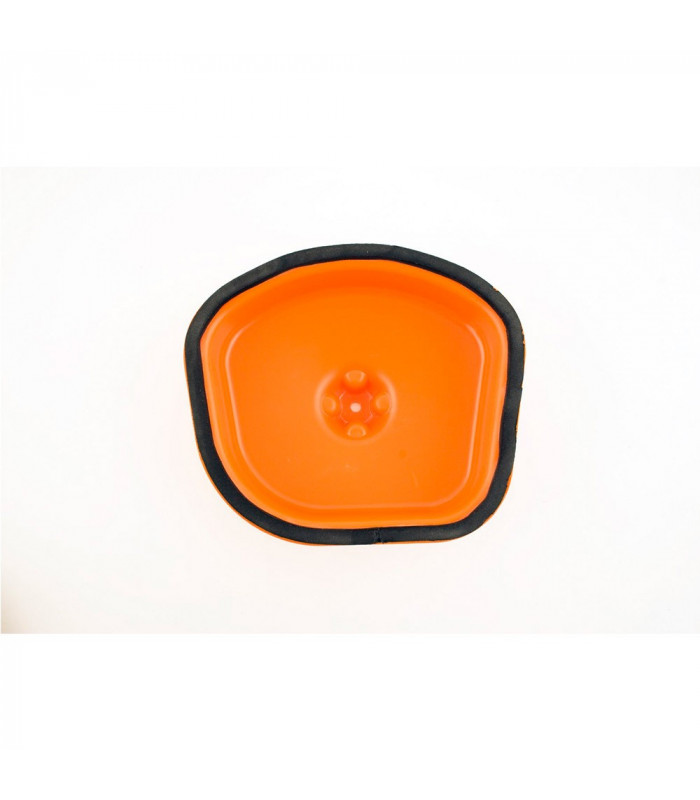 TWIN AIR AIRBOX COVER HONDA CRF 250 R, CRF 450 R (2013-2016) | TopFun.com