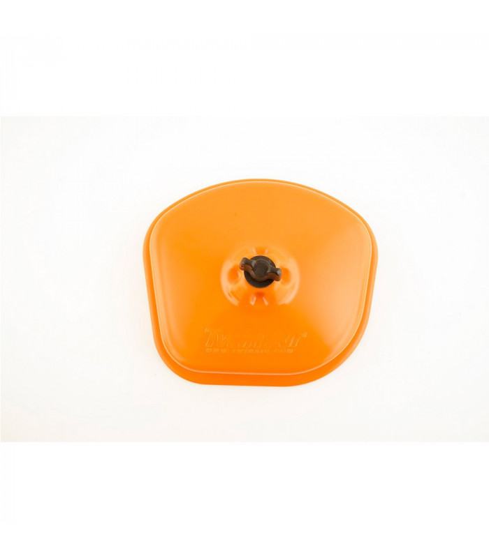 TWIN AIR AIRBOX COVER HONDA CRF 250 R, CRF 450 R (2013-2016) | TopFun.com