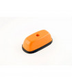 TWIN AIR AIRBOX COVER HONDA XR (1987-2022)