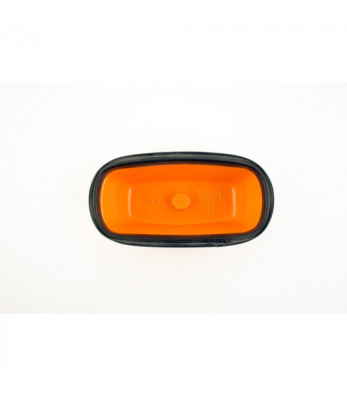 TWIN AIR AIRBOX COVER HONDA XR (1987-2022)