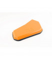 TWIN AIR AIRBOX COVER HUSQVARNA 4T (1992-2003)