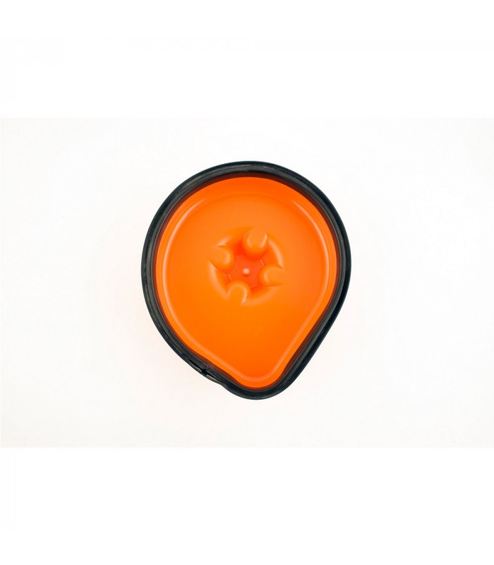 TWIN AIR AIRBOX COVER KAWASAKI KX 125, KX 250, KX 500 (1990-2007)