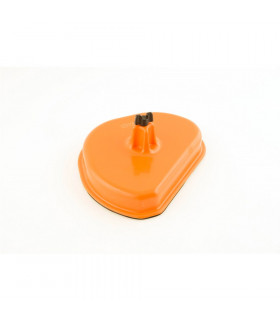 TAPA FILTRO TWIN AIR KAWASAKI KX 250 F, KX 450 F (2006-2016)