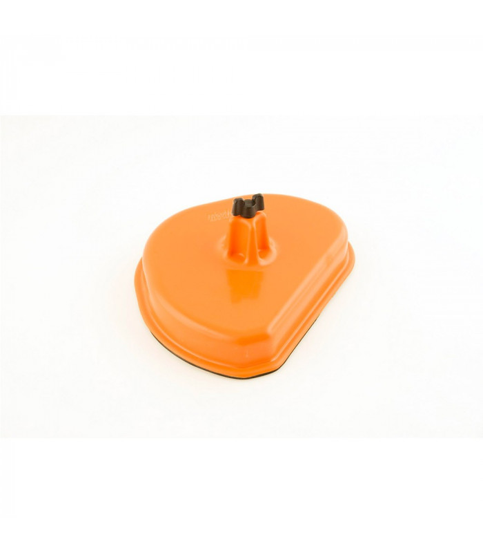 TWIN AIR AIRBOX COVER KAWASAKI KX 250 F, KX 450 F (2006-2016)