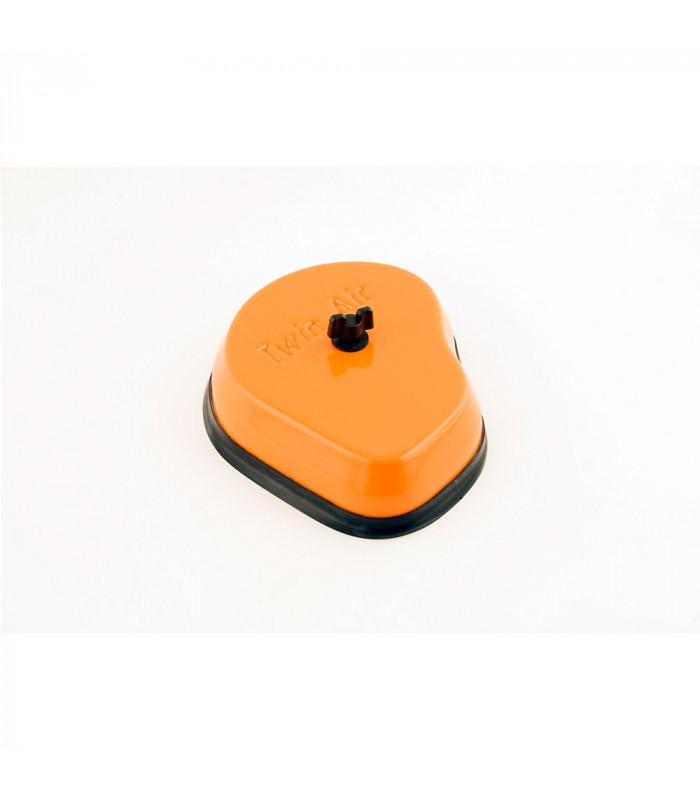 TWIN AIR AIRBOX COVER KAWASAKI KX 250 F, SUZUKI RM-Z 250 (2004-2006) | TopFun.com