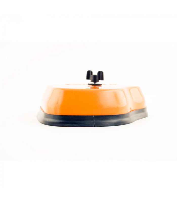 TAPA FILTRO TWIN AIR KAWASAKI KX 250 F, SUZUKI RM-Z 250 (2004-2006) | TopFun.com