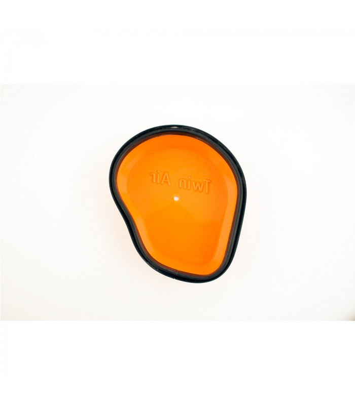 TWIN AIR AIRBOX COVER KAWASAKI KX 250 F, SUZUKI RM-Z 250 (2004-2006) | TopFun.com