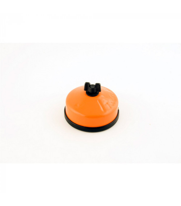 TWIN AIR AIRBOX COVER KAWASAKI KX 60 (1987-2003) | TopFun.com