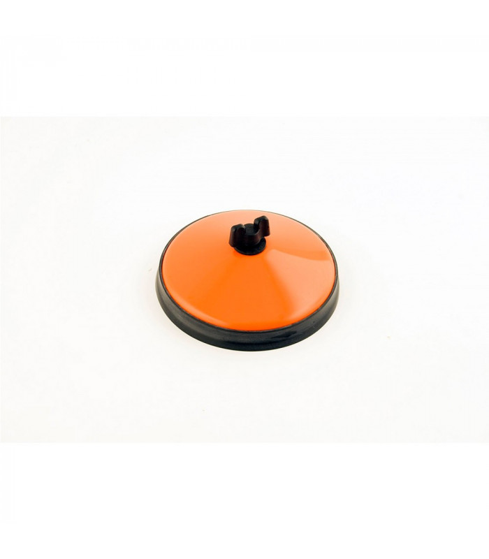 TWIN AIR AIRBOX COVER KAWASAKI KX 60, KX 65, KX 85, KX 100 (1991-2025)