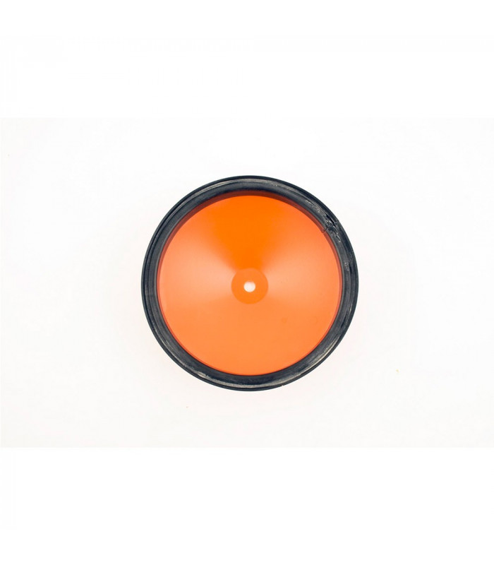 TWIN AIR AIRBOX COVER KAWASAKI KX 60, KX 65, KX 85, KX 100 (1991-2025)