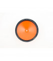 TAPA FILTRO TWIN AIR KAWASAKI KX 60, KX 65, KX 85, KX 100 (1991-2025)