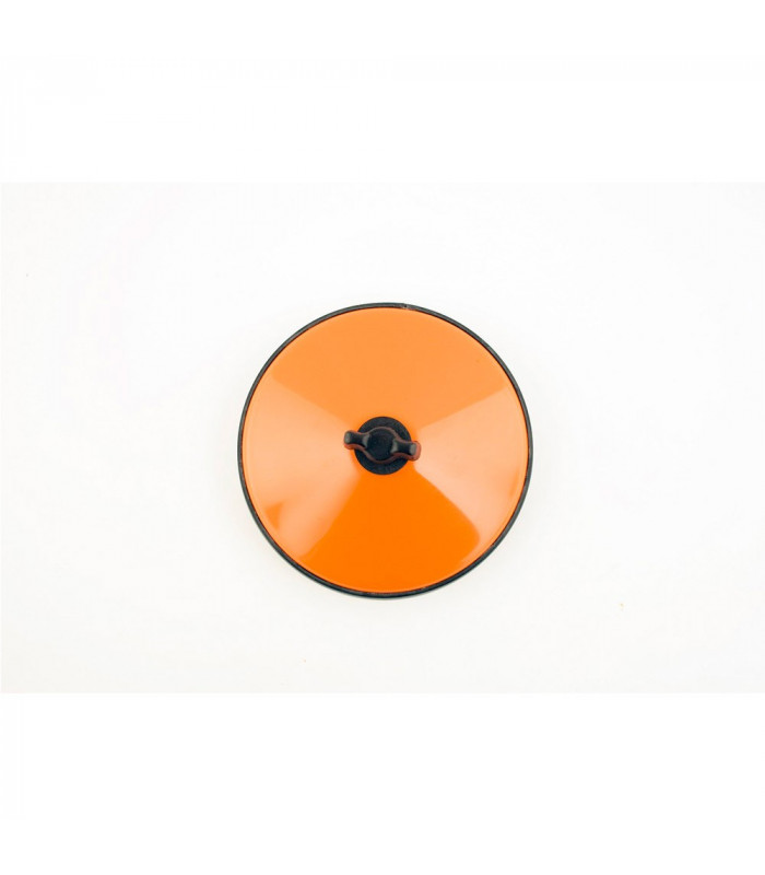 TWIN AIR AIRBOX COVER KAWASAKI KX 60, KX 65, KX 85, KX 100 (1991-2025)