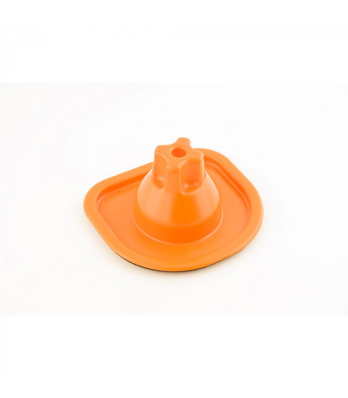 TWIN AIR AIRBOX COVER KTM (1998-2012) | TopFun.com