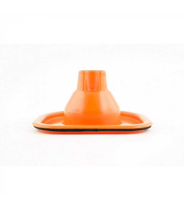 TWIN AIR AIRBOX COVER KTM (1998-2012) | TopFun.com