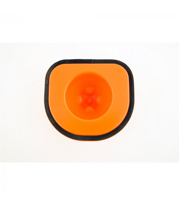 TWIN AIR AIRBOX COVER KTM (1998-2012) | TopFun.com