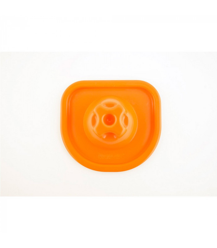 TAPA FILTRO TWIN AIR KTM (1998-2012) | TopFun.com