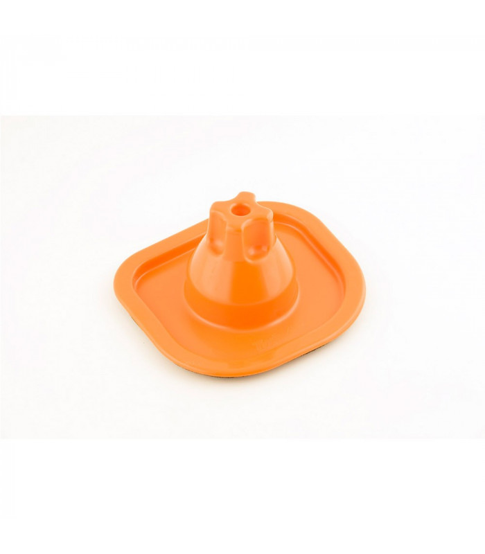 TWIN AIR AIRBOX COVER KTM (2007-2011) | TopFun.com