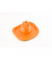 TWIN AIR AIRBOX COVER KTM (2007-2011)