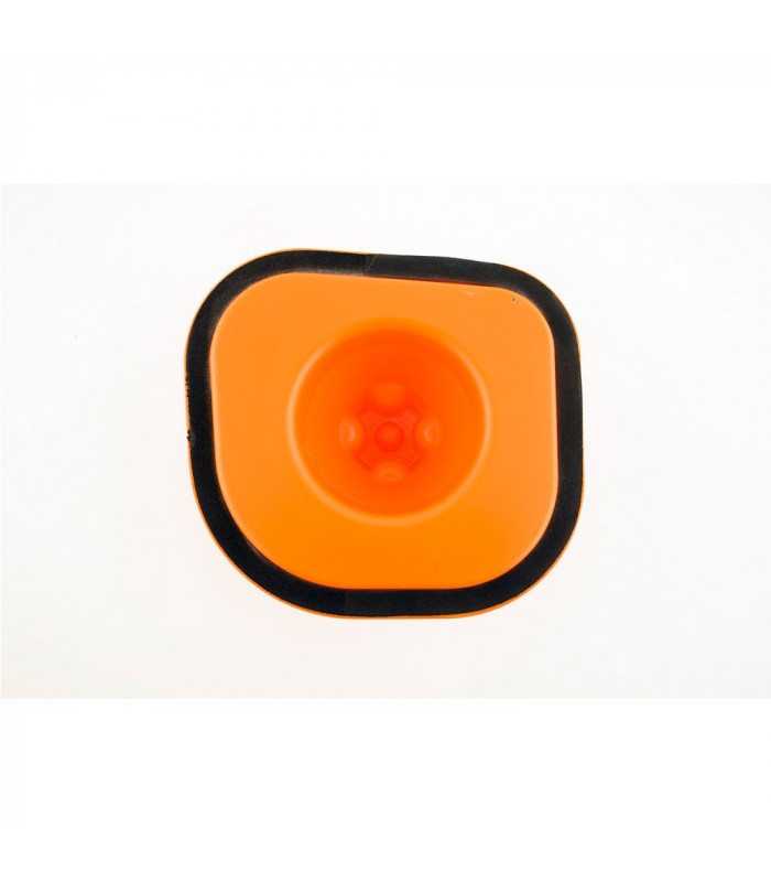 TAPA FILTRO TWIN AIR KTM (2007-2011) | TopFun.com