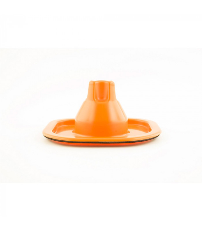 TWIN AIR AIRBOX COVER KTM (2007-2011) | TopFun.com