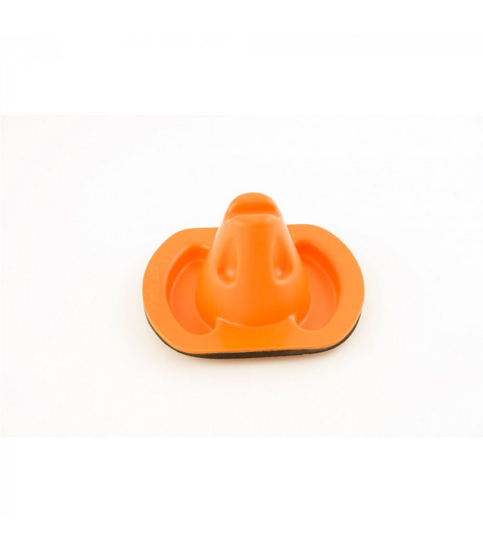 TWIN AIR AIRBOX COVER HUSQVRNA TC 65, KTM 60 SX, 65 SX (1997-2018) | TopFun.com