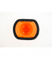 TWIN AIR AIRBOX COVER HUSQVRNA TC 65, KTM 60 SX, 65 SX (1997-2018) | TopFun.com