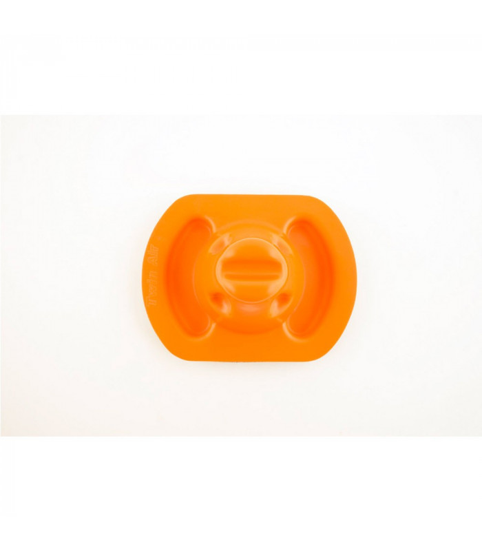 TWIN AIR AIRBOX COVER HUSQVRNA TC 65, KTM 60 SX, 65 SX (1997-2018) | TopFun.com