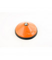 TWIN AIR AIRBOX COVER KTM LC-4 (1993-2003)