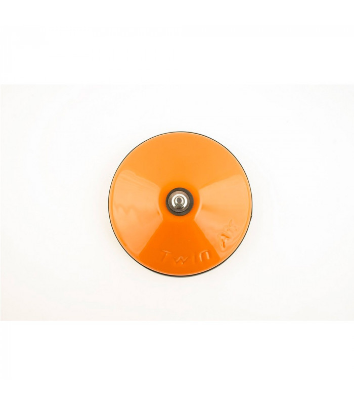 TWIN AIR AIRBOX COVER KTM LC-4 (1993-2003) | TopFun.com