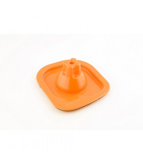 TWIN AIR AIRBOX COVER HUSQVARNA, KTM (2011-2016)