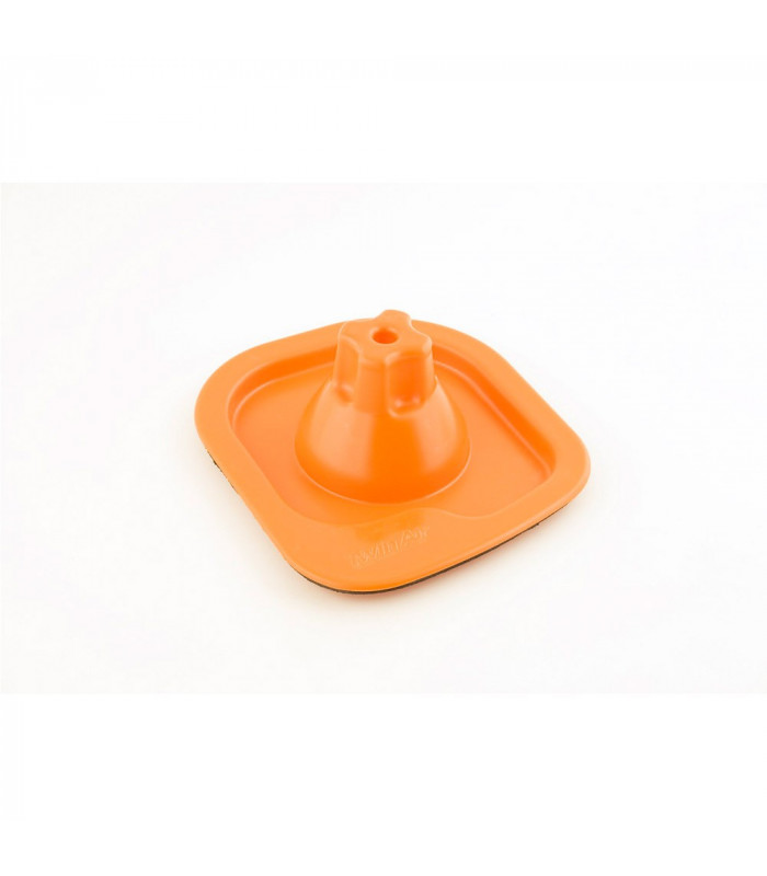 TWIN AIR AIRBOX COVER HUSQVARNA, KTM (2011-2016)