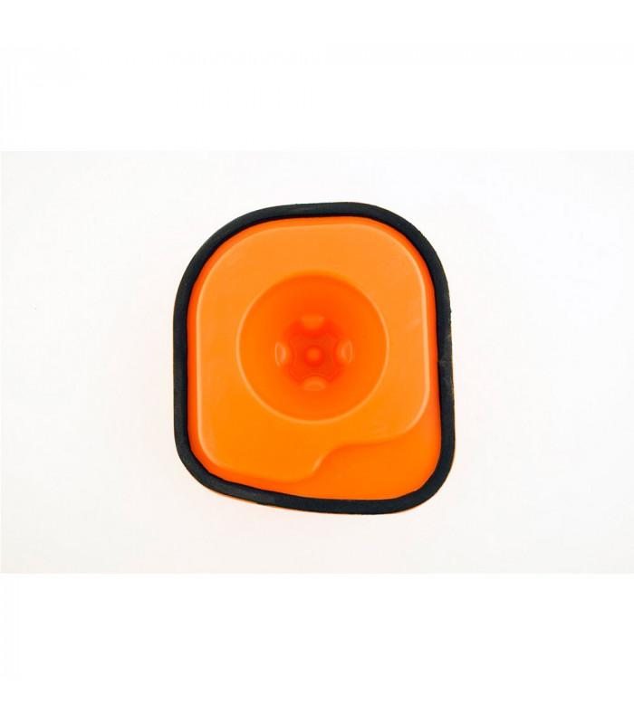 TWIN AIR AIRBOX COVER HUSQVARNA, KTM (2011-2016)