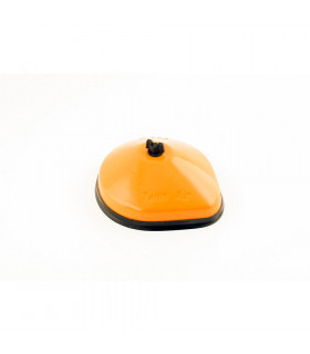 TWIN AIR AIRBOX COVER KTM 250 SX, 300 EXC (1993-1997) | TopFun.com