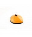 TWIN AIR AIRBOX COVER KTM 250 SX, 300 EXC (1993-1997) | TopFun.com