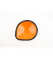 TWIN AIR AIRBOX COVER KTM 250 SX, 300 EXC (1993-1997) | TopFun.com