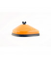 TWIN AIR AIRBOX COVER KTM 250 SX, 300 EXC (1993-1997) | TopFun.com